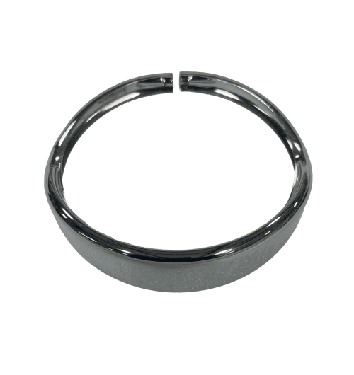 RT-50 Headlight Rings
