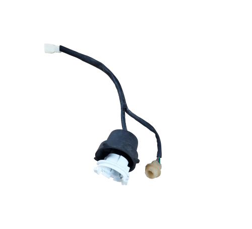 Sprint Headlight Bulb Harness