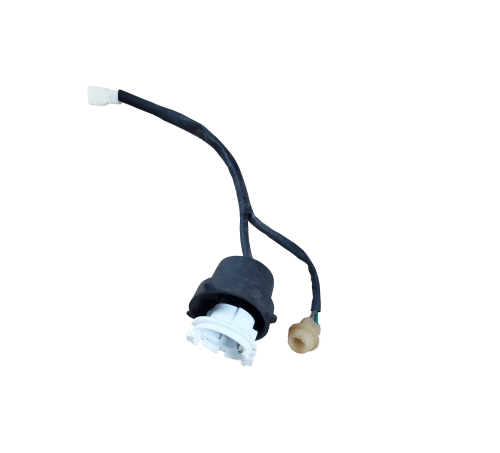 Sprint Headlight Bulb Harness