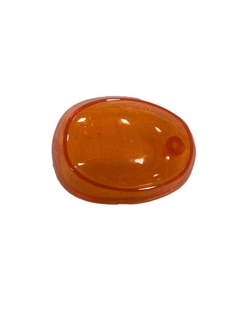 RT-50 Signal Cover