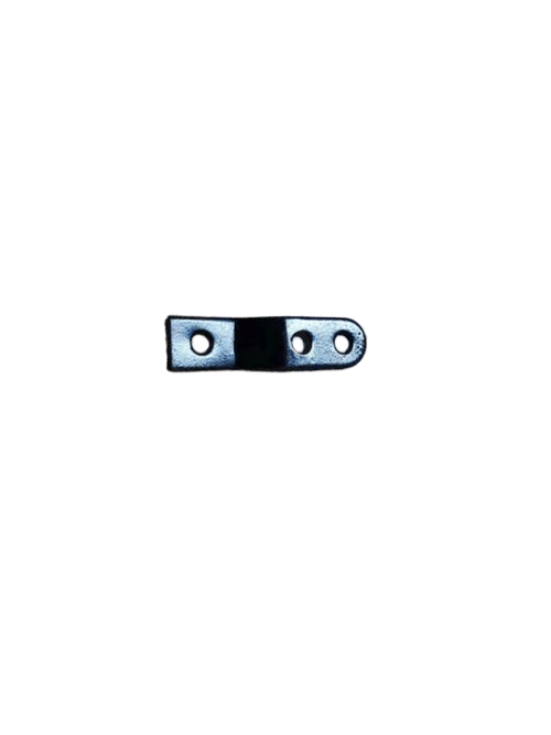 Sprint Plug In Lamp Bracket