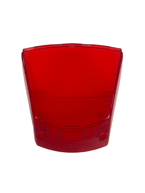 RT-50 Tail Light Lens