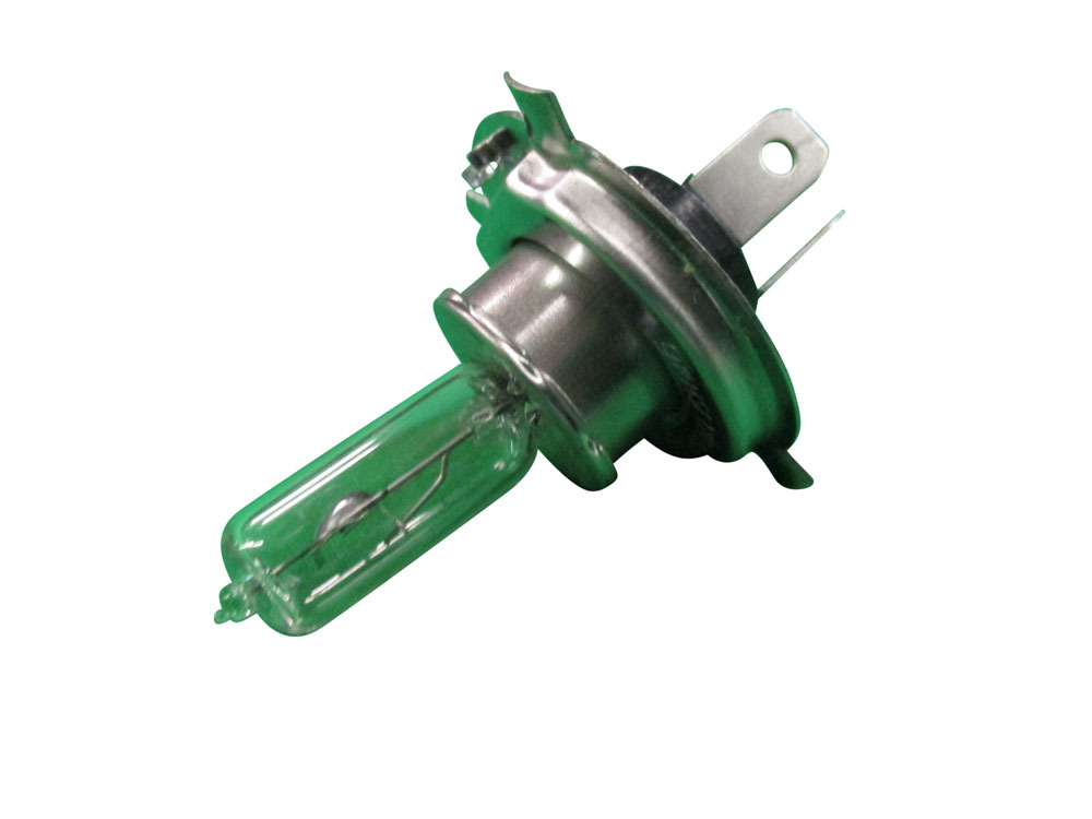 Headlight Bulb (3 prong) 34901-F35-9000-Y - Bintelli Parts
