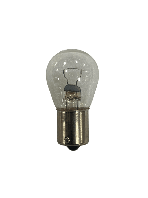 RT-50 Flasher Bulb