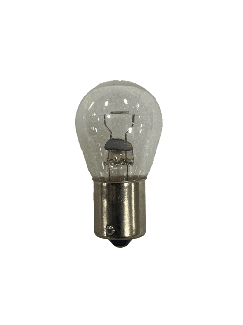 RT-50 Flasher Bulb