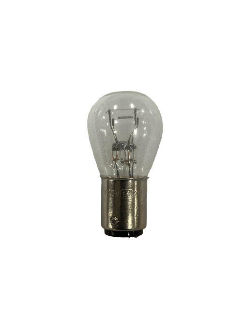 Tail Light Bulb