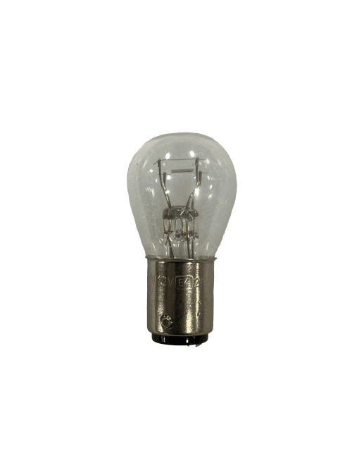 Tail Light Bulb