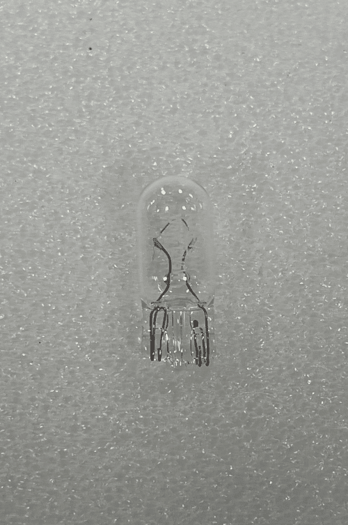 Bulb