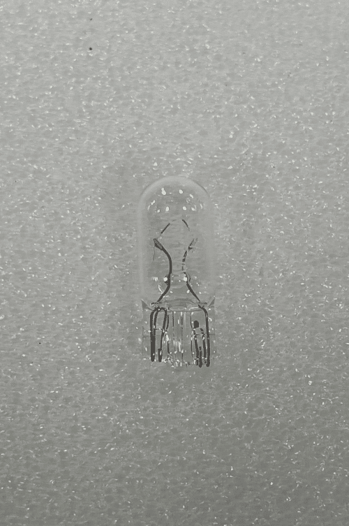 Bulb