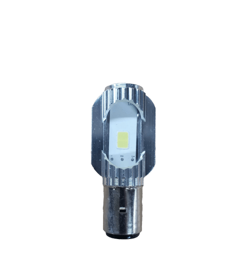 Sprint LED Headlight Bulb