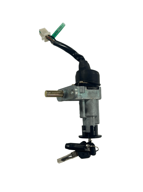 GTA Main Switch Assembly