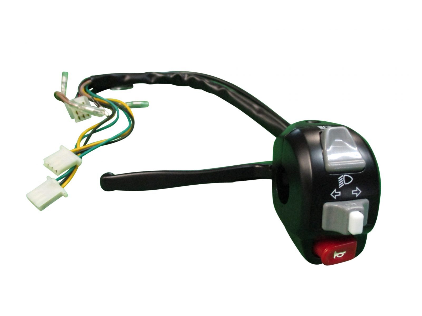 Adly Scooter Search Selection Bintelli Parts