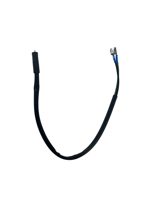 GTA Left Brake Switch Wire