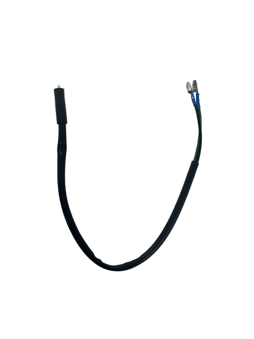 GTA Left Brake Switch Wire