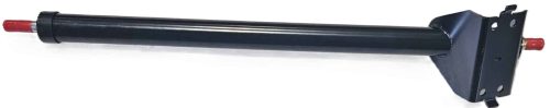 Nexus Steering Column