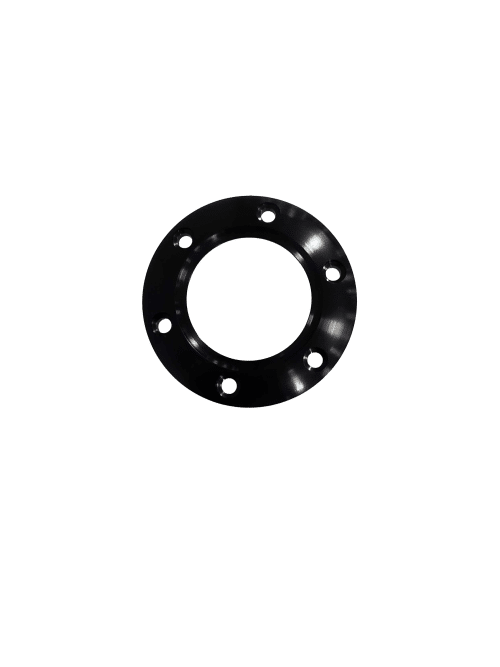 Nexus Steering Wheel Horn Ring Cover
