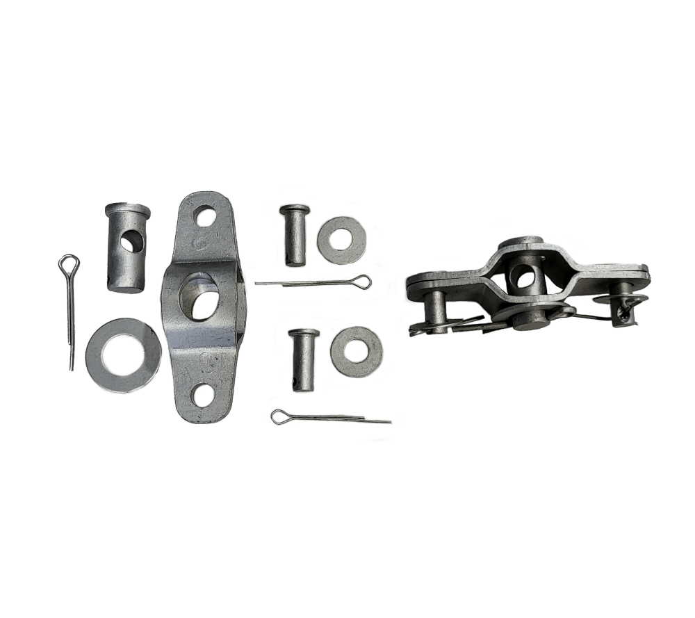 Beyond/Nexus Brake Cable Screw Accessory