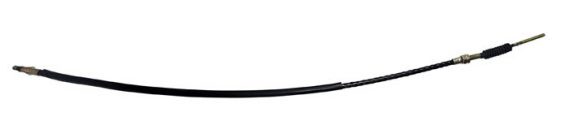 Beyond 4 Front Brake Cable