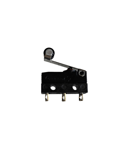 Beyond Foot Brake (4P/6P) Micro Switch