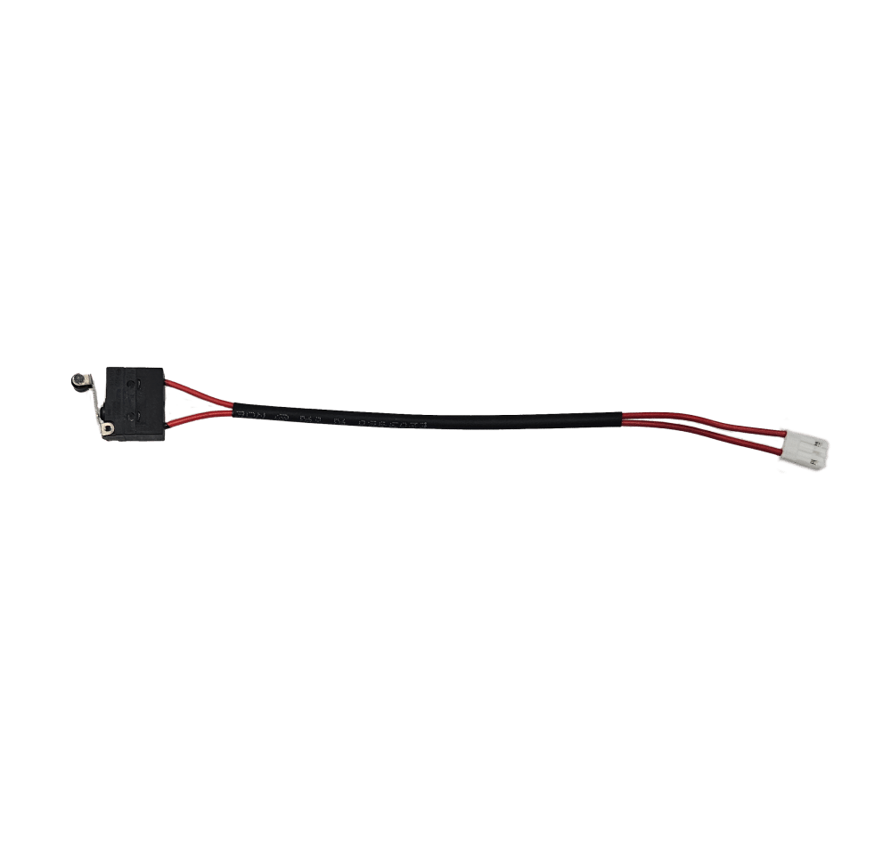 Nexus Storage Light Harness