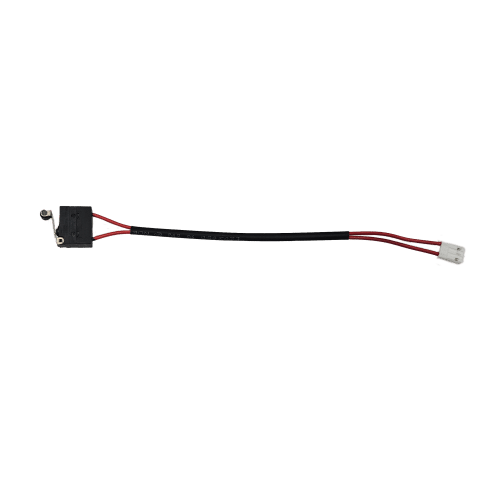 Nexus Storage Light Harness