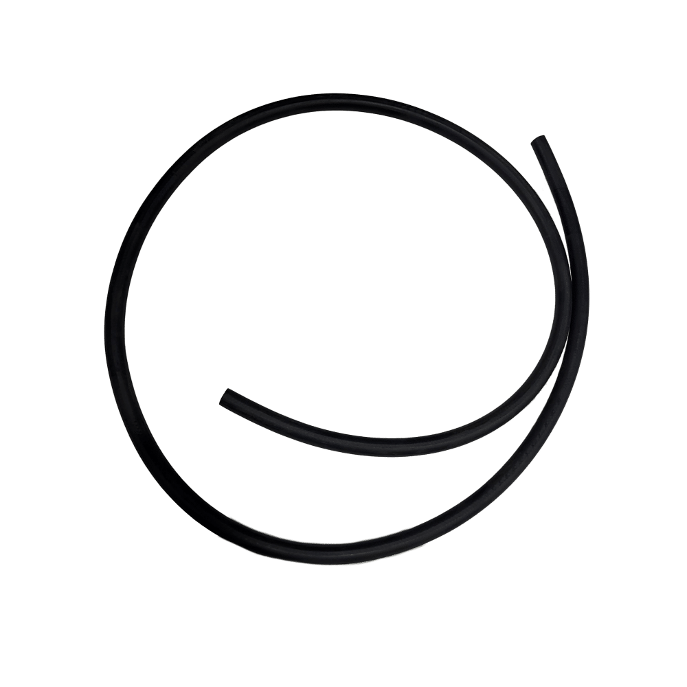 Beyond/Nexus Oil Pipe 8*1.8m