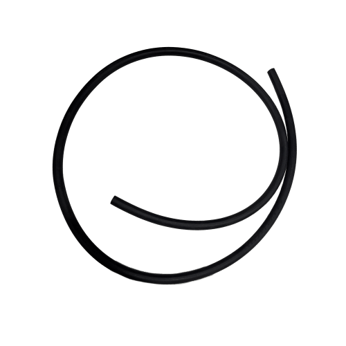Beyond/Nexus Oil Pipe 8*1.8m