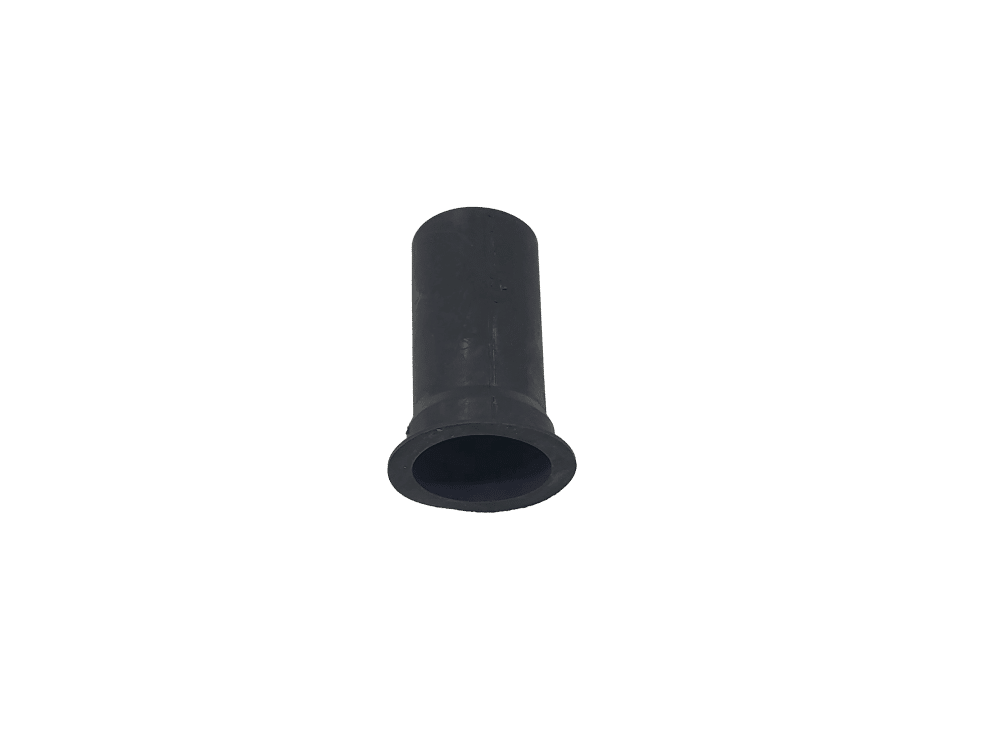 Beyond/Nexus Front Shock Absorber Rubber Buffer