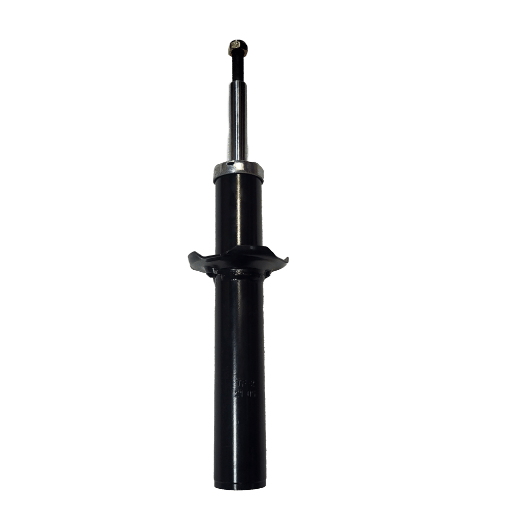 Nexus/Beyond TF-2 Damper (2P, 4PR, 4PL)