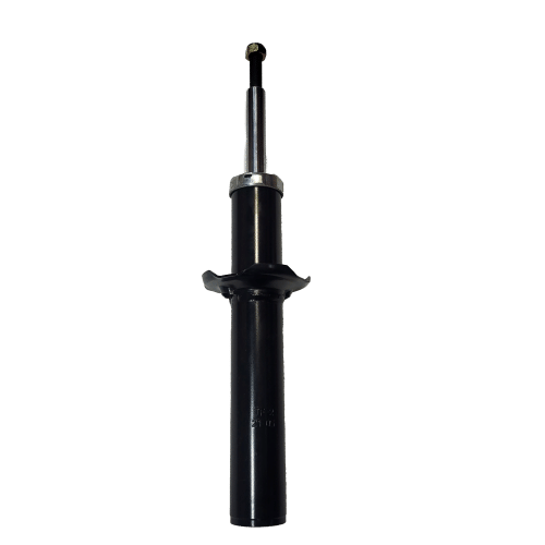 Nexus/Beyond TF-2 Damper (2P, 4PR, 4PL)