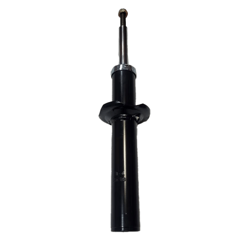 Nexus/Beyond TF-4 Damper (6p & 6PL)