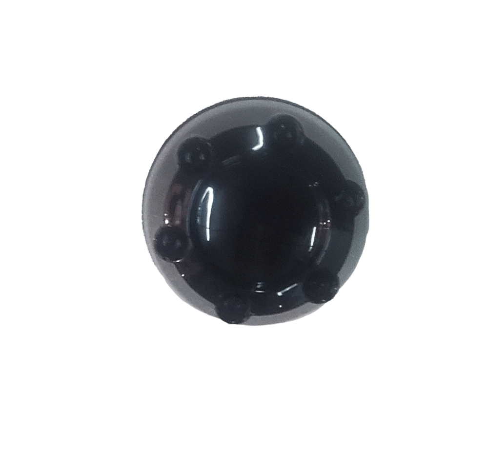 Nexus/Beyond Hub Cap
