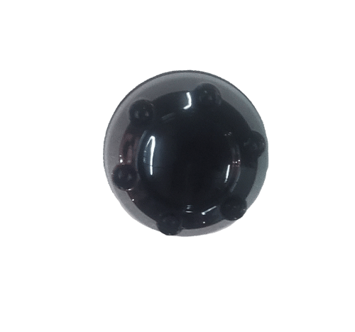 Nexus/Beyond Hub Cap
