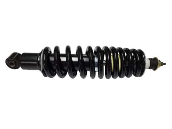 Beyond Rear Shock Absorber Assembly R-2