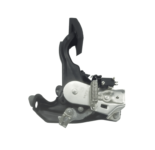 Beyond/Nexus 4PR Parking Brake
