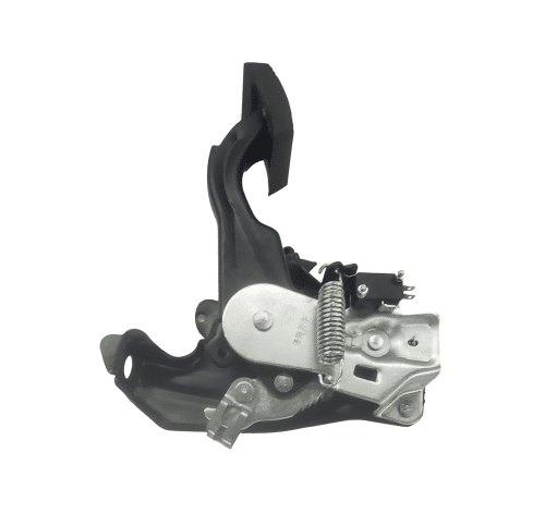 Beyond/Nexus 4PR Parking Brake