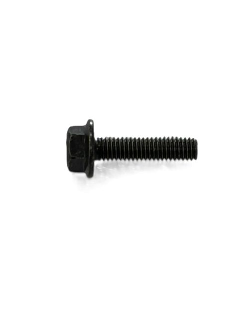 Beyond Screw Flange M6*20