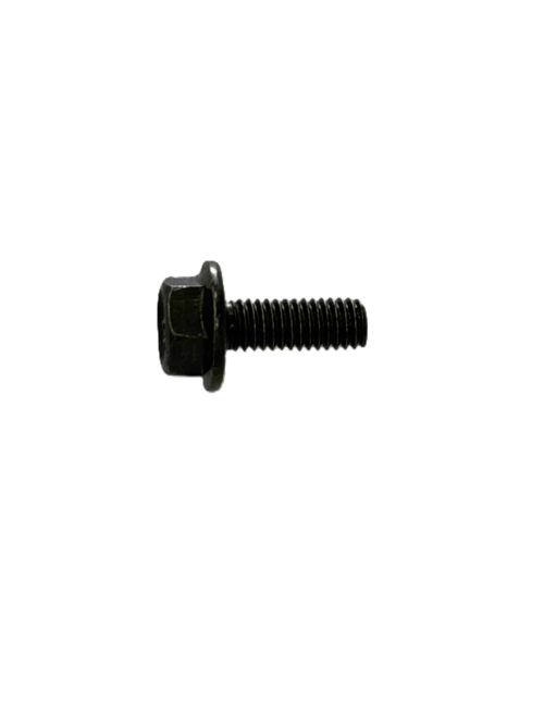 Nexus/Beyond Screw Flange M8*20