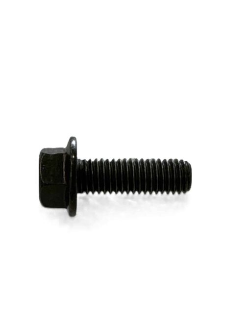 Nexus/Beyond Screw Flange M8*25