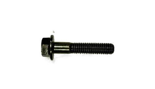Nexus/Beyond Flange Bolt M8*30