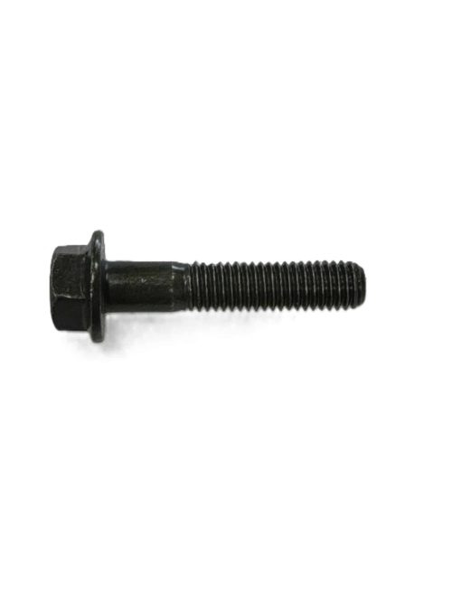 Beyond Screw Flange M8*40