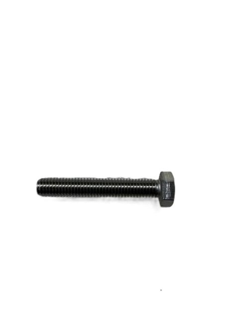Nexus/Beyond Screw Flange M8*50