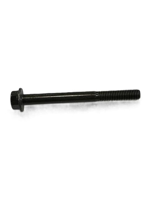 Beyond Screw Flange M8*85