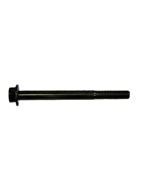 Nexus/Beyond Screw Flange M8*90