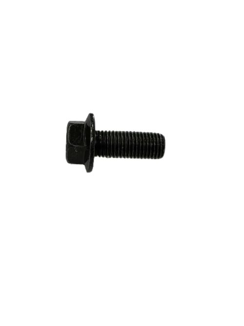 Nexus/Beyond Screw Flange M10*25