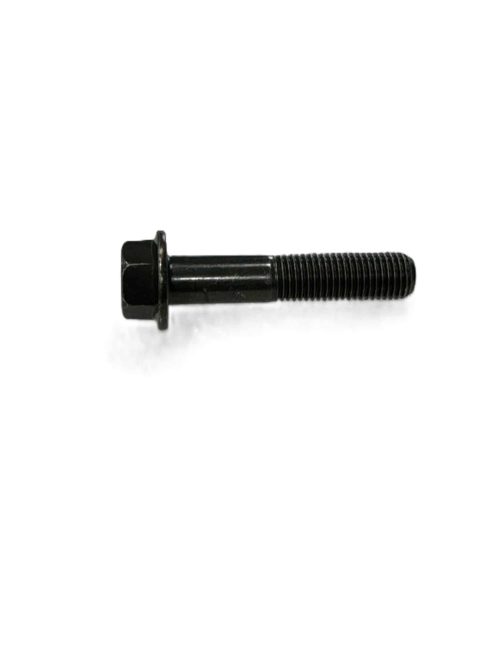 Nexus/Beyond Screw Flange M10*50