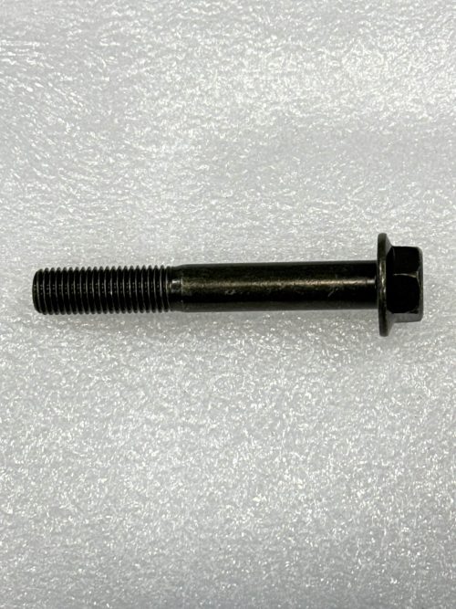 Nexus/Beyond Screw Flange M10*70