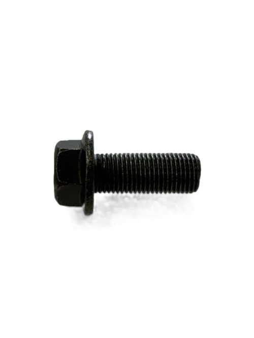 Nexus/Beyond Screw Flange M12*30
