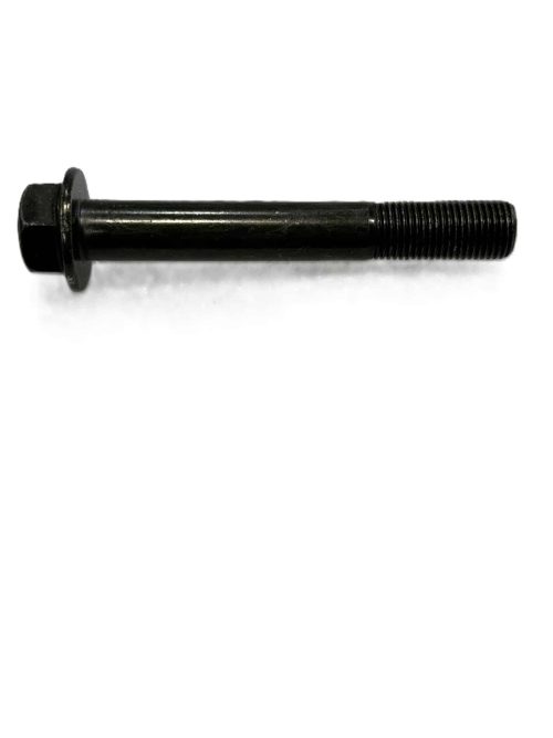 Nexus/Beyond Screw Flange M12*75