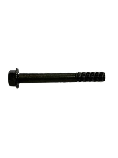 Nexus/Beyond Screw Flange M12*85